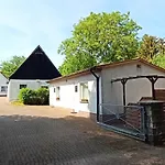 Mit Ddr-charme - Im Herzen Von Ruegen *