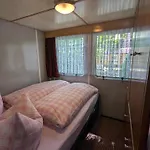 Apartmán Mit Ddr-charme - Im Herzen Von Ruegen Samtens
