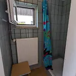 Mit Ddr-charme - Im Herzen Von Ruegen Apartmán Samtens