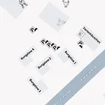 Mit Ddr-charme - Im Herzen Von Ruegen Apartmán *